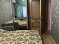 3-бөлмелі пәтер · 68 м² · 3/5 қабат, К.Бозтаева 17, бағасы: 35 млн ₸ в Семее — фото 9