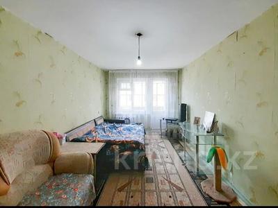 1-комнатная квартира, 31 м², 2/5 этаж, АБАЯ за 5.3 млн 〒 в Темиртау