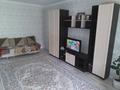 1-бөлмелі пәтер · 32.3 м² · 4/5 қабат, Улытауская 96, бағасы: 6.2 млн ₸ в Сатпаев — фото 4
