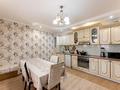4-бөлмелі пәтер · 161 м² · 7/10 қабат, Аманжолова 32/1, бағасы: 70 млн ₸ в Астане, Алматы р-н — фото 9