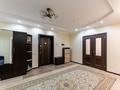 4-бөлмелі пәтер · 161 м² · 7/10 қабат, Аманжолова 32/1, бағасы: 70 млн ₸ в Астане, Алматы р-н — фото 7