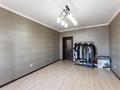 4-бөлмелі пәтер · 161 м² · 7/10 қабат, Аманжолова 32/1, бағасы: 70 млн ₸ в Астане, Алматы р-н — фото 13