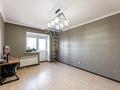 4-бөлмелі пәтер · 161 м² · 7/10 қабат, Аманжолова 32/1, бағасы: 70 млн ₸ в Астане, Алматы р-н — фото 15