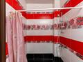 4-бөлмелі пәтер · 161 м² · 7/10 қабат, Аманжолова 32/1, бағасы: 70 млн ₸ в Астане, Алматы р-н — фото 28