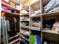 4-бөлмелі пәтер · 161 м² · 7/10 қабат, Аманжолова 32/1, бағасы: 70 млн ₸ в Астане, Алматы р-н — фото 38