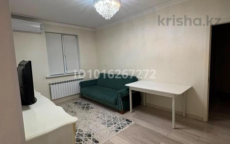 2-комнатная квартира · 60 м² · 10/12 этаж, мкр Кайтпас 1, Байдибек би 116 за 200 000 ₸ в Шымкенте, Каратауский р-н — фото 2