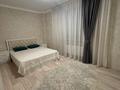 2-комнатная квартира · 60 м² · 10/12 этаж, мкр Кайтпас 1, Байдибек би 116 за 200 000 ₸ в Шымкенте, Каратауский р-н — фото 3