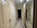2-комнатная квартира · 60 м² · 10/12 этаж, мкр Кайтпас 1, Байдибек би 116 за 200 000 ₸ в Шымкенте, Каратауский р-н — фото 4