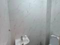 2-комнатная квартира · 60 м² · 10/12 этаж, мкр Кайтпас 1, Байдибек би 116 за 200 000 ₸ в Шымкенте, Каратауский р-н — фото 5