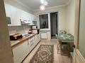 2-комнатная квартира · 60 м² · 10/12 этаж, мкр Кайтпас 1, Байдибек би 116 за 200 000 ₸ в Шымкенте, Каратауский р-н — фото 6