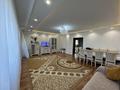 3-бөлмелі пәтер · 102.1 м² · 6/6 қабат, мкр Кокжиек 44, бағасы: 38 млн ₸ в Алматы, Жетысуский р-н