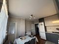 3-бөлмелі пәтер · 102.1 м² · 6/6 қабат, мкр Кокжиек 44, бағасы: 38 млн ₸ в Алматы, Жетысуский р-н — фото 10