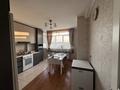 3-бөлмелі пәтер · 102.1 м² · 6/6 қабат, мкр Кокжиек 44, бағасы: 38 млн ₸ в Алматы, Жетысуский р-н — фото 11