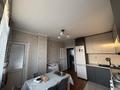 3-бөлмелі пәтер · 102.1 м² · 6/6 қабат, мкр Кокжиек 44, бағасы: 38 млн ₸ в Алматы, Жетысуский р-н — фото 12