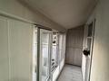 3-бөлмелі пәтер · 102.1 м² · 6/6 қабат, мкр Кокжиек 44, бағасы: 38 млн ₸ в Алматы, Жетысуский р-н — фото 13
