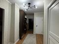 3-бөлмелі пәтер · 102.1 м² · 6/6 қабат, мкр Кокжиек 44, бағасы: 38 млн ₸ в Алматы, Жетысуский р-н — фото 14