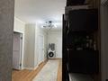 3-бөлмелі пәтер · 102.1 м² · 6/6 қабат, мкр Кокжиек 44, бағасы: 38 млн ₸ в Алматы, Жетысуский р-н — фото 15