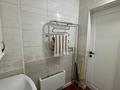 3-бөлмелі пәтер · 102.1 м² · 6/6 қабат, мкр Кокжиек 44, бағасы: 38 млн ₸ в Алматы, Жетысуский р-н — фото 16