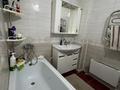 3-бөлмелі пәтер · 102.1 м² · 6/6 қабат, мкр Кокжиек 44, бағасы: 38 млн ₸ в Алматы, Жетысуский р-н — фото 17
