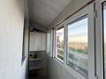 3-бөлмелі пәтер · 102.1 м² · 6/6 қабат, мкр Кокжиек 44, бағасы: 38 млн ₸ в Алматы, Жетысуский р-н — фото 18