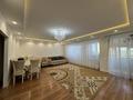 3-бөлмелі пәтер · 102.1 м² · 6/6 қабат, мкр Кокжиек 44, бағасы: 38 млн ₸ в Алматы, Жетысуский р-н — фото 2