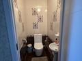 3-бөлмелі пәтер · 102.1 м² · 6/6 қабат, мкр Кокжиек 44, бағасы: 38 млн ₸ в Алматы, Жетысуский р-н — фото 20