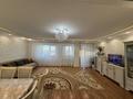 3-бөлмелі пәтер · 102.1 м² · 6/6 қабат, мкр Кокжиек 44, бағасы: 38 млн ₸ в Алматы, Жетысуский р-н — фото 3