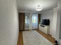 3-бөлмелі пәтер · 102.1 м² · 6/6 қабат, мкр Кокжиек 44, бағасы: 38 млн ₸ в Алматы, Жетысуский р-н — фото 4