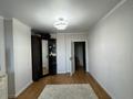 3-бөлмелі пәтер · 102.1 м² · 6/6 қабат, мкр Кокжиек 44, бағасы: 38 млн ₸ в Алматы, Жетысуский р-н — фото 5