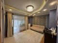 3-бөлмелі пәтер · 102.1 м² · 6/6 қабат, мкр Кокжиек 44, бағасы: 38 млн ₸ в Алматы, Жетысуский р-н — фото 6
