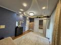 3-бөлмелі пәтер · 102.1 м² · 6/6 қабат, мкр Кокжиек 44, бағасы: 38 млн ₸ в Алматы, Жетысуский р-н — фото 7