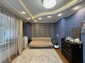 3-бөлмелі пәтер · 102.1 м² · 6/6 қабат, мкр Кокжиек 44, бағасы: 38 млн ₸ в Алматы, Жетысуский р-н — фото 8