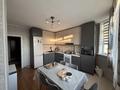 3-бөлмелі пәтер · 102.1 м² · 6/6 қабат, мкр Кокжиек 44, бағасы: 38 млн ₸ в Алматы, Жетысуский р-н — фото 9