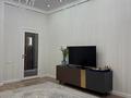 3-бөлмелі пәтер · 130 м² · 9/9 қабат, 17-й микрорайон, 17 мкр. 26/5 — По Рыскулова напротив Эврики, бағасы: 70 млн ₸ в Шымкенте, Аль-Фарабийский р-н — фото 10