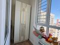3-бөлмелі пәтер · 130 м² · 9/9 қабат, 17-й микрорайон, 17 мкр. 26/5 — По Рыскулова напротив Эврики, бағасы: 70 млн ₸ в Шымкенте, Аль-Фарабийский р-н — фото 18