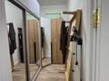 3-бөлмелі пәтер · 130 м² · 9/9 қабат, 17-й микрорайон, 17 мкр. 26/5 — По Рыскулова напротив Эврики, бағасы: 70 млн ₸ в Шымкенте, Аль-Фарабийский р-н — фото 23
