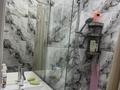 3-бөлмелі пәтер · 130 м² · 9/9 қабат, 17-й микрорайон, 17 мкр. 26/5 — По Рыскулова напротив Эврики, бағасы: 70 млн ₸ в Шымкенте, Аль-Фарабийский р-н — фото 26