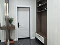 3-бөлмелі пәтер · 130 м² · 9/9 қабат, 17-й микрорайон, 17 мкр. 26/5 — По Рыскулова напротив Эврики, бағасы: 70 млн ₸ в Шымкенте, Аль-Фарабийский р-н — фото 3