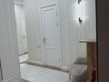 3-бөлмелі пәтер · 130 м² · 9/9 қабат, 17-й микрорайон, 17 мкр. 26/5 — По Рыскулова напротив Эврики, бағасы: 70 млн ₸ в Шымкенте, Аль-Фарабийский р-н — фото 5