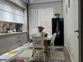 3-бөлмелі пәтер · 130 м² · 9/9 қабат, 17-й микрорайон, 17 мкр. 26/5 — По Рыскулова напротив Эврики, бағасы: 70 млн ₸ в Шымкенте, Аль-Фарабийский р-н — фото 7
