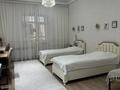 3-бөлмелі пәтер · 130 м² · 9/9 қабат, 17-й микрорайон, 17 мкр. 26/5 — По Рыскулова напротив Эврики, бағасы: 70 млн ₸ в Шымкенте, Аль-Фарабийский р-н — фото 15