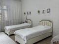 3-бөлмелі пәтер · 130 м² · 9/9 қабат, 17-й микрорайон, 17 мкр. 26/5 — По Рыскулова напротив Эврики, бағасы: 70 млн ₸ в Шымкенте, Аль-Фарабийский р-н — фото 16