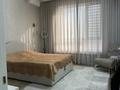 3-бөлмелі пәтер · 130 м² · 9/9 қабат, 17-й микрорайон, 17 мкр. 26/5 — По Рыскулова напротив Эврики, бағасы: 70 млн ₸ в Шымкенте, Аль-Фарабийский р-н — фото 20