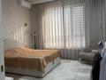 3-бөлмелі пәтер · 130 м² · 9/9 қабат, 17-й микрорайон, 17 мкр. 26/5 — По Рыскулова напротив Эврики, бағасы: 70 млн ₸ в Шымкенте, Аль-Фарабийский р-н — фото 21
