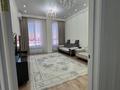 3-бөлмелі пәтер · 130 м² · 9/9 қабат, 17-й микрорайон, 17 мкр. 26/5 — По Рыскулова напротив Эврики, бағасы: 70 млн ₸ в Шымкенте, Аль-Фарабийский р-н — фото 11