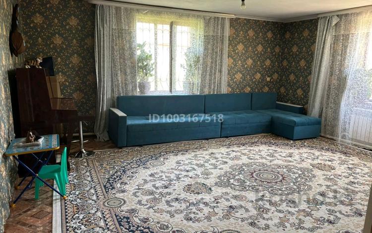 Үйдің бір бөлігі · 4 бөлме · 100 м² · 10 сот., Кыргаулды 2/1, бағасы: 68 млн ₸ в Булактах — фото 2