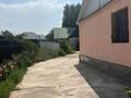 Үйдің бір бөлігі · 4 бөлме · 100 м² · 10 сот., Кыргаулды 2/1, бағасы: 68 млн ₸ в Булактах — фото 11