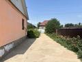 Үйдің бір бөлігі · 4 бөлме · 100 м² · 10 сот., Кыргаулды 2/1, бағасы: 68 млн ₸ в Булактах — фото 14