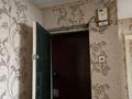 4-бөлмелі пәтер · 77.6 м² · 3/5 қабат, Панфилова 2, бағасы: 7.5 млн ₸ в Каратау