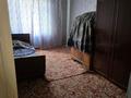 4-бөлмелі пәтер · 77.6 м² · 3/5 қабат, Панфилова 2, бағасы: 7.5 млн ₸ в Каратау — фото 10